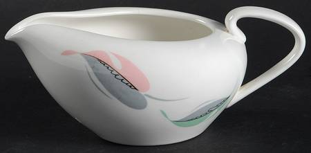Fairwin Creamer