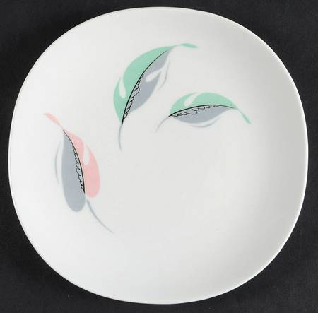 Fairwin Bread & Butter Plate