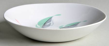 Fairwin Fruit/Dessert (Sauce) Bowl