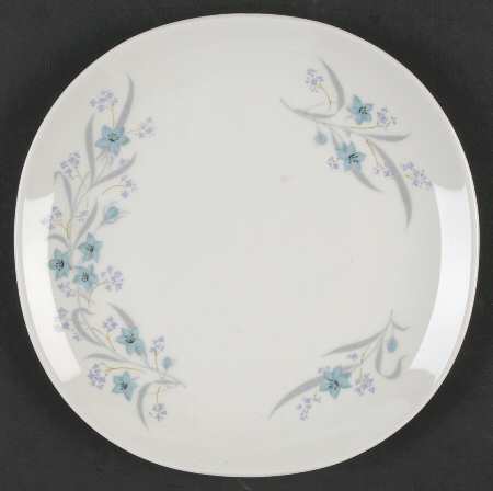 Florham Bread & Butter Plate