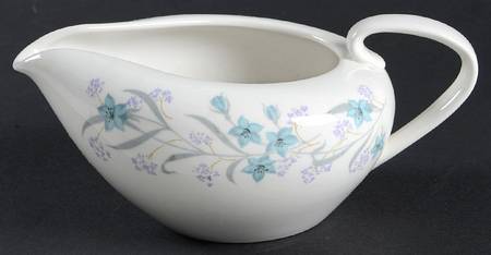 Florham Creamer