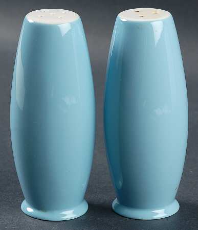 Gay Dawn Salt & Pepper Set