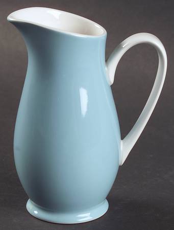 Gay Dawn Creamer