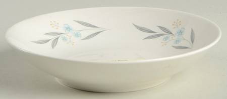 Mapleton Fruit/Dessert (Sauce) Bowl