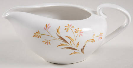 Montclair Creamer