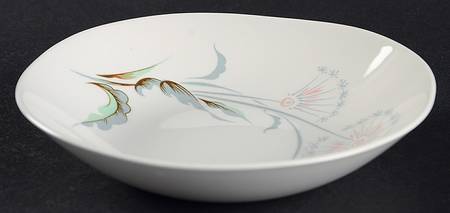 Palmyra Fruit/Dessert (Sauce) Bowl