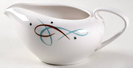 Risgay Creamer