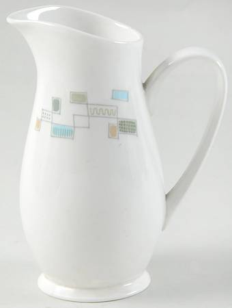 Westclif Creamer