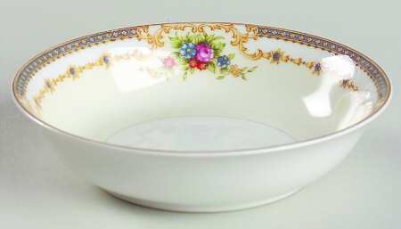 KON16 Fruit/Dessert (Sauce) Bowl