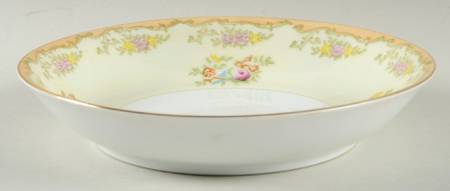 KON29 Coupe Soup Bowl