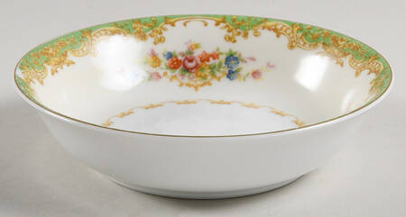 KON42 Fruit/Dessert (Sauce) Bowl