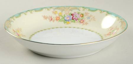 KON50 Coupe Soup Bowl
