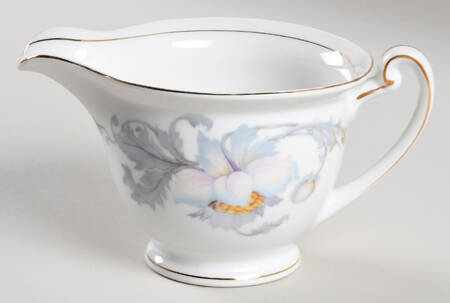 Monmouth Creamer