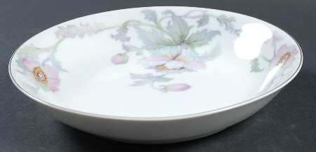 Monmouth Coupe Soup Bowl
