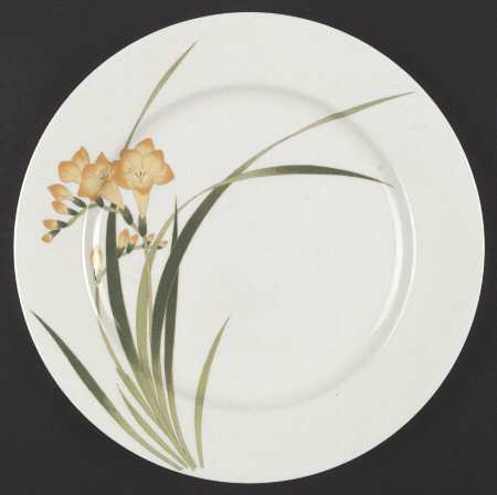 Freesia