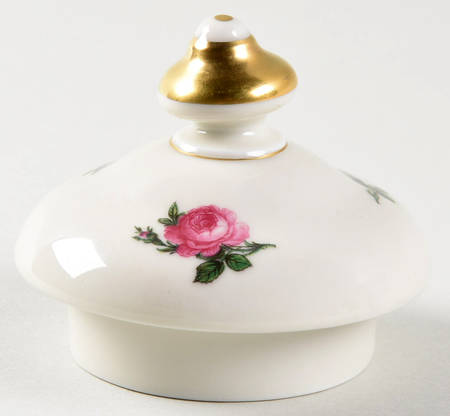 0643 Lid for Coffee Pot