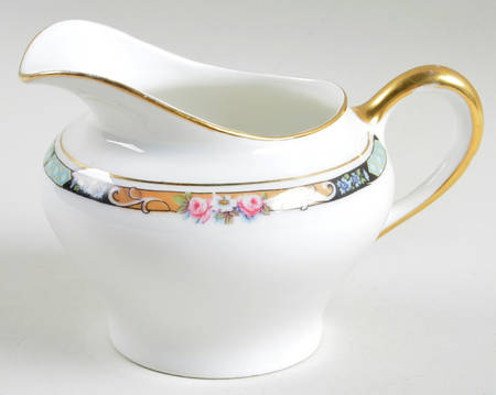 27044-4576 Creamer