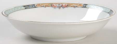 27044-4576 Fruit/Dessert (Sauce) Bowl