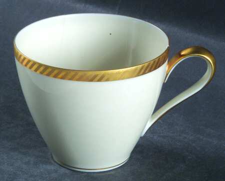 425 Flat Cup