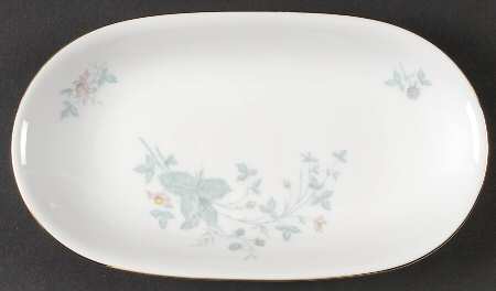 629 (White Background) Relish