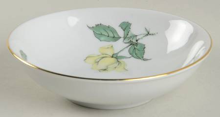 674 Fruit/Dessert (Sauce) Bowl