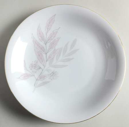 698 Large Coupe Soup Bowl