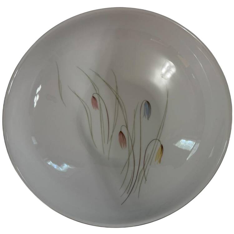 707 10" Round Vegetable Bowl