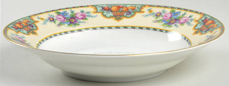 Beverly Rim Soup Bowl