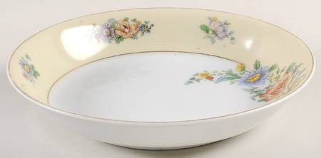 27380 Coupe Soup Bowl