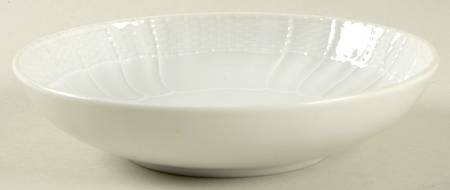 Neuosier Fruit/Dessert (Sauce) Bowl