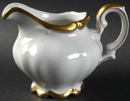 Charmain Creamer
