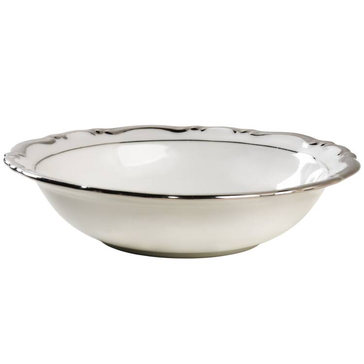 Countess Coupe Soup Bowl