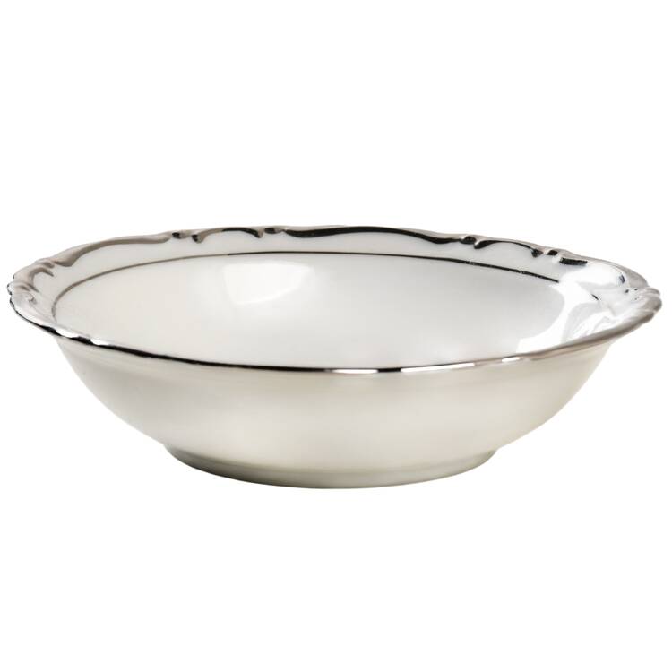 Countess Fruit/Dessert (Sauce) Bowl