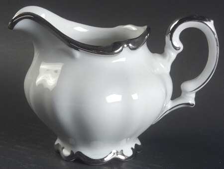 Countess Creamer