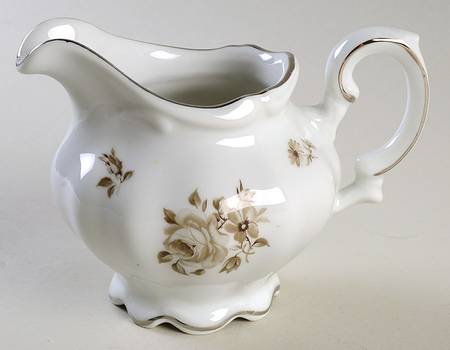 Sophia Creamer