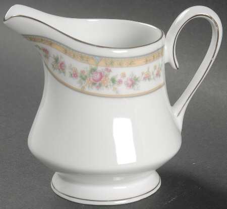 KSA1 Creamer