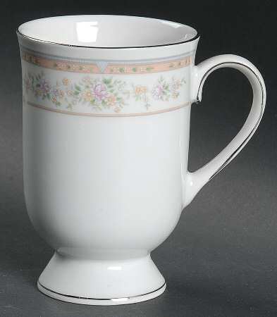 KSA1 Mug