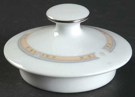 KSA1 Lid for Sugar Bowl