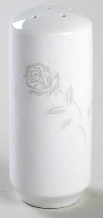 Elizabeth Salt Shaker