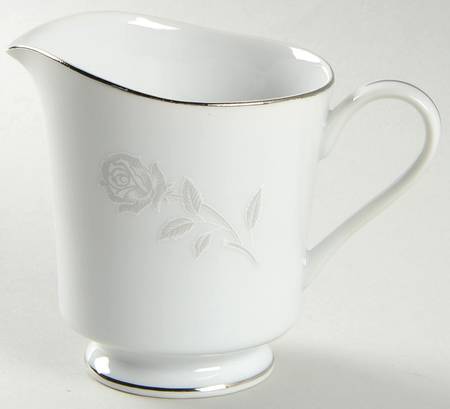 Elizabeth Creamer