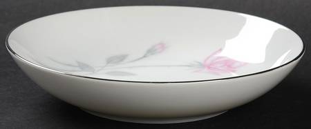 Forever Yours Fruit/Dessert (Sauce) Bowl