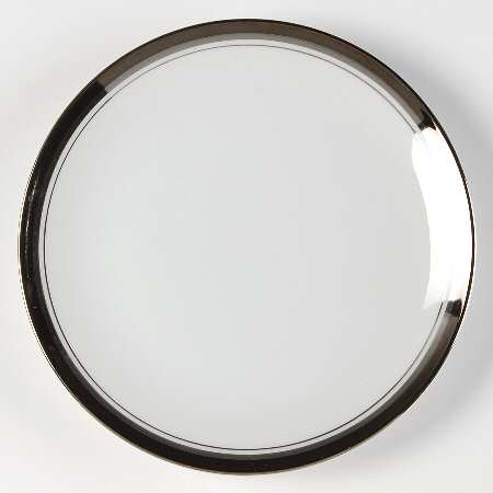 Victoria Bread & Butter Plate
