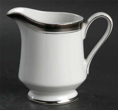Victoria Creamer
