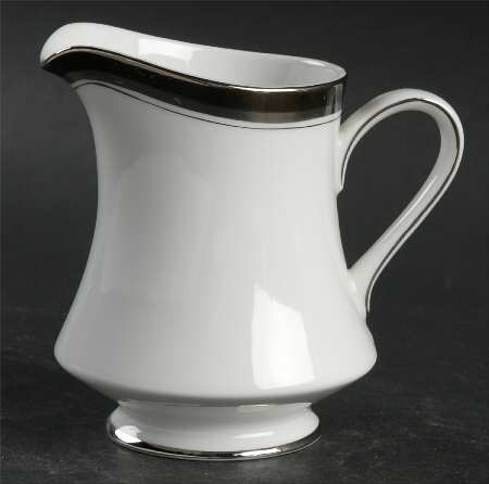 Victoria Creamer