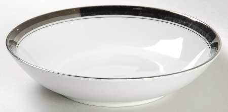Victoria Fruit/Dessert (Sauce) Bowl
