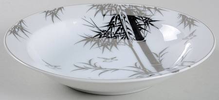 KUT34 Rim Soup Bowl
