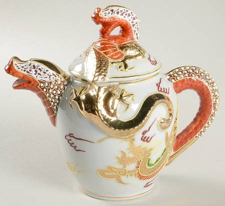 KUT4 Creamer & Lid