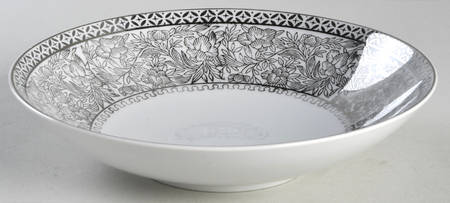 KUT41 Coupe Soup Bowl
