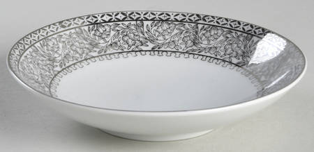 KUT41 Fruit/Dessert (Sauce) Bowl