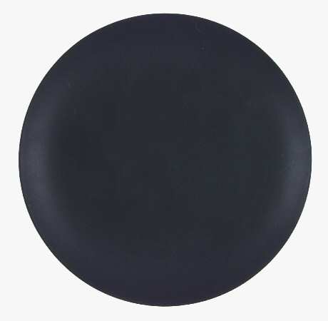 Horizon Bread & Butter Plate